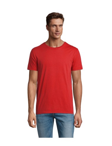 Tee-shirt homme couleurs